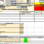 SHE-ADT-B01 ISO 9001 Audit