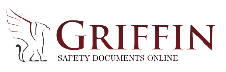 Griffin Safety Docs Online